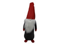 Tomte Anders 120 cm